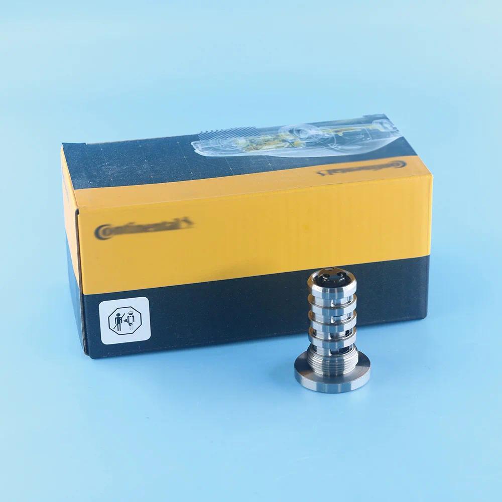 06ชม.109257สําหรับ A-udi Q5 A3 A4 S4 A6 S6 A8 สําหรับ V-W Passat Tiguan Jetta Beetle เครื่องยนต์ Tim