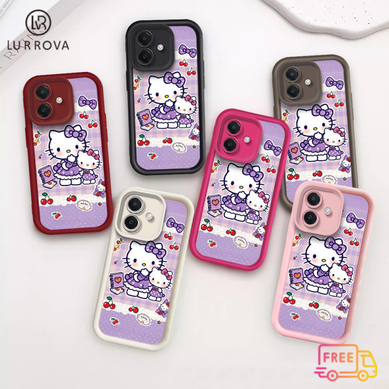 เหมาะสําหรับ Hot 50i Spark Go 1 Smart 9 Itel A70 Itel A50C Itel A50 Itel S23 iteel S25 Itel A80 Itel