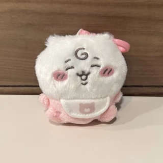 น่ารัก Chikawa Baby Series Plushie ของเล่น Hachiware Usagi ตุ๊กตาพวงกุญแจกระเป๋าจี้ตุ๊กตาการ์ตูนเด็กของขวัญ