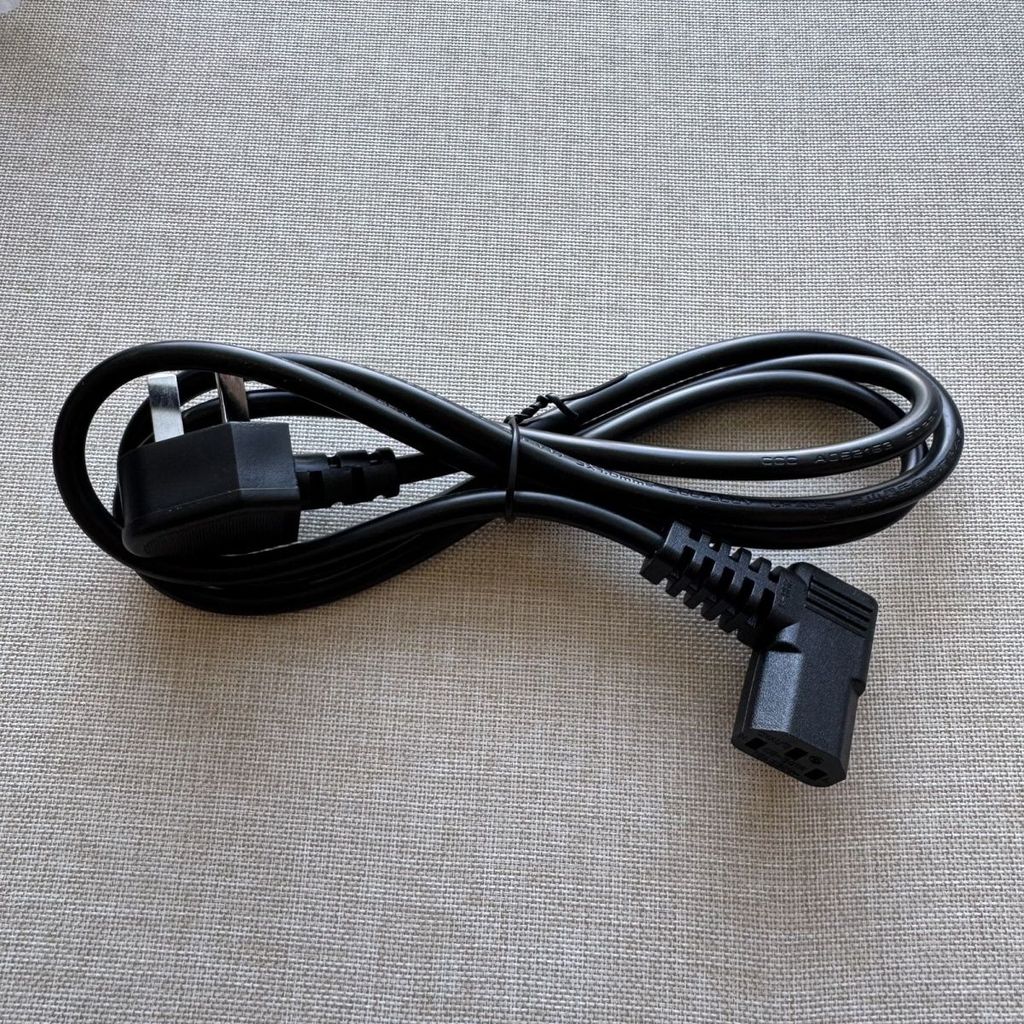 อะไหล่หุ่นยนต์ดูฝุ่น Ecovacs X2/X5 Pro/X5 Max/DDX19/29/39/49: แบตเตอรี่