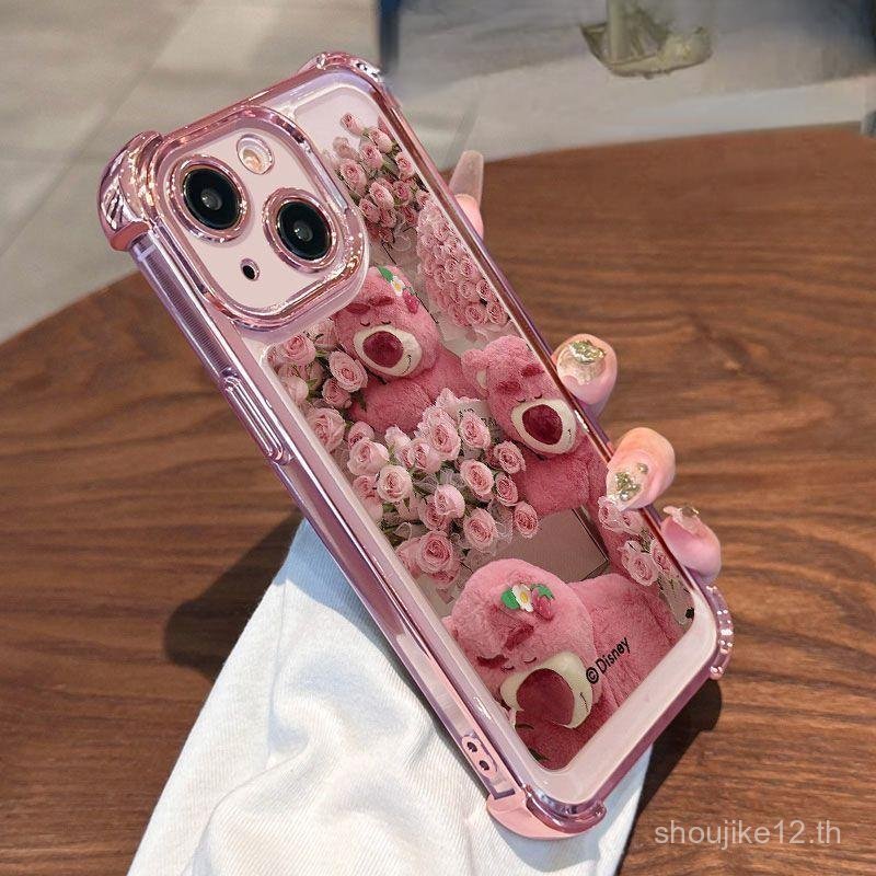 สําหรับOpporealme C35 5 C33 C20 9PROPLUS Y14 C21 13PROPLUS C30S C75 C21 C53 C71 C11 C15 GT7 NARZO50 