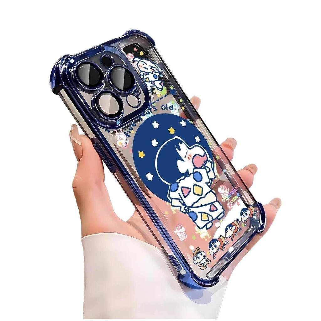 SAMSUNG สําหรับSamsung A24 A25 A50 A73 A36 NOTE20ULTRA A34 A52 A51 A26 A31 A35 A24 A21S NOTE20 เคสโท