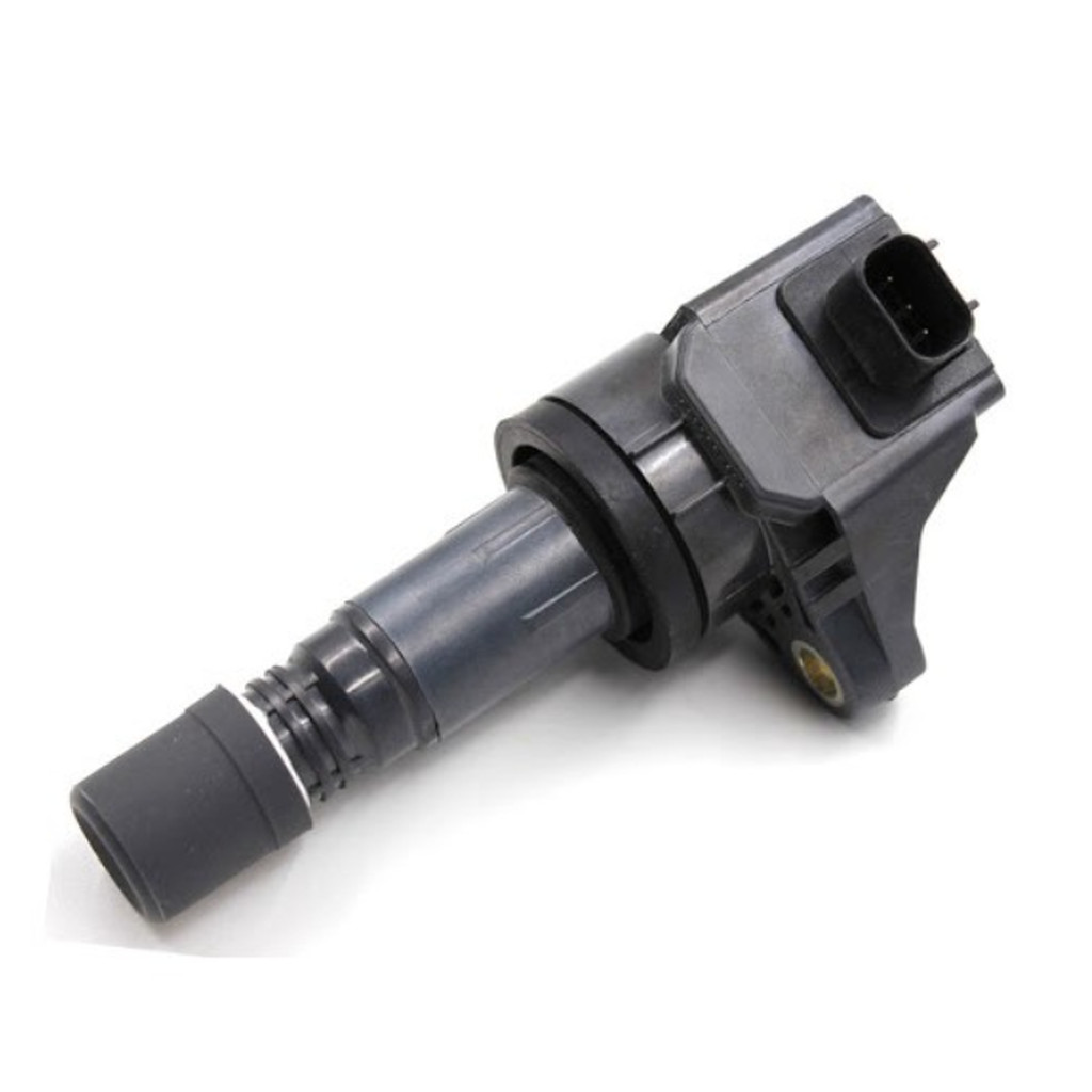 คอยล์จุดระเบิด HONDA ACCORD Gen9 G9 CIVIC FB CR-V Gen4 2012- Gen5 2017- HR-V R18Z 1.8 R20Z 2.0 OKD