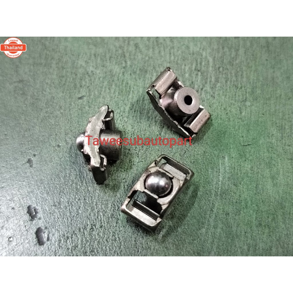 ตัวหนอนเกียร์แท้ priceต่อ1ตัว D-MAX 1.9 DDI REVO ALTIS 2008-2012 FF0031