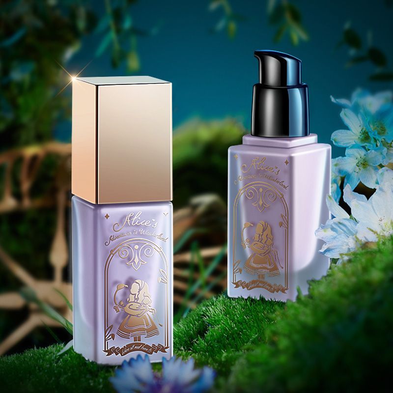 [5,600+วางคําสั่งซื้อภายในหนึ่งสัปดาห์] ซื้อ 1 สําหรับ 2 |[In One Week 5600+People Fight Orders] ซื้