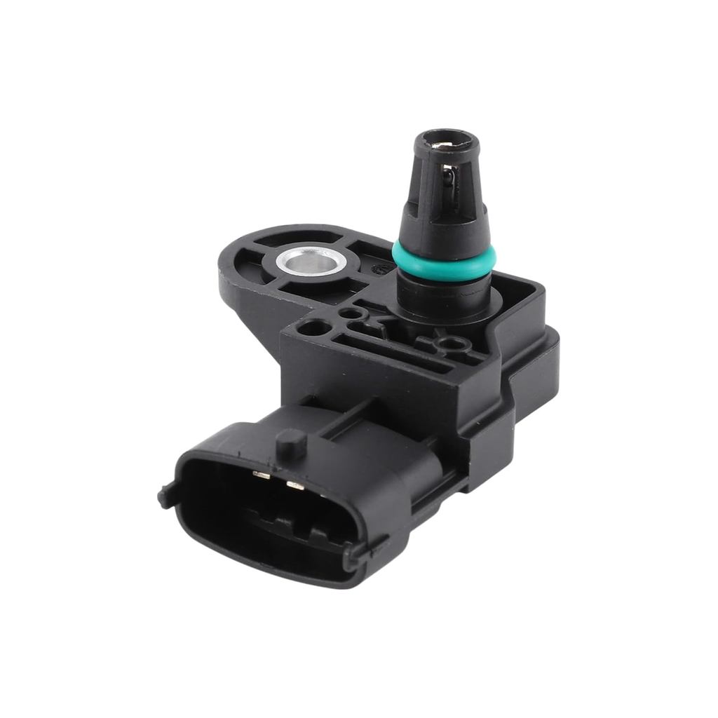Manifold Absolute Pressure Sensor สําหรับ Ford F-150 3.5L V6 EcoBoost 2012-2014, สําหรับ Ford F-250 