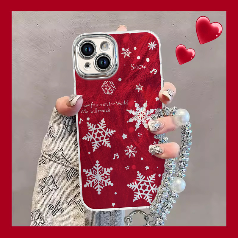 HP XWJKYSK401 เคสโทรศัพท์เหมาะสําหรับOPPO Realme 5 9 C11 C12 C15 C2 C3 C30 C53 C55 Reno 2F 5 6 7 8 1