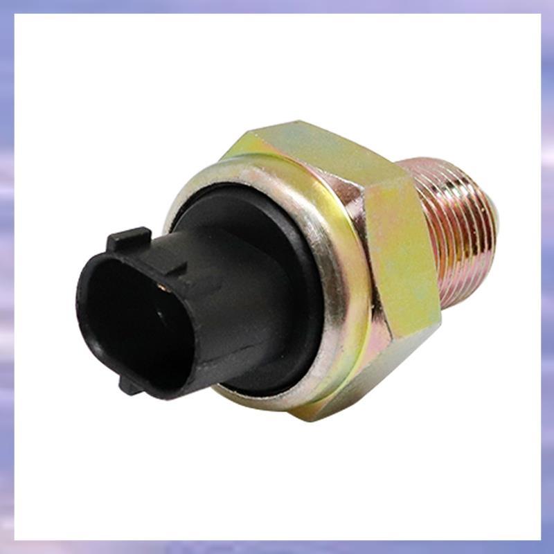 สวิตช์ตัวบ่งชี้การถ่ายโอนใหม่สําหรับ LX450 LX470