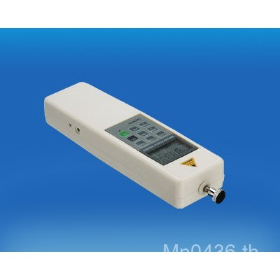 HANDPI HP Push Edburgh จอแสดงผลดิจิตอล Series จอแสดงผลดิจิตอล Push HP-2-500N.m Pull Gauge Pull Gauge