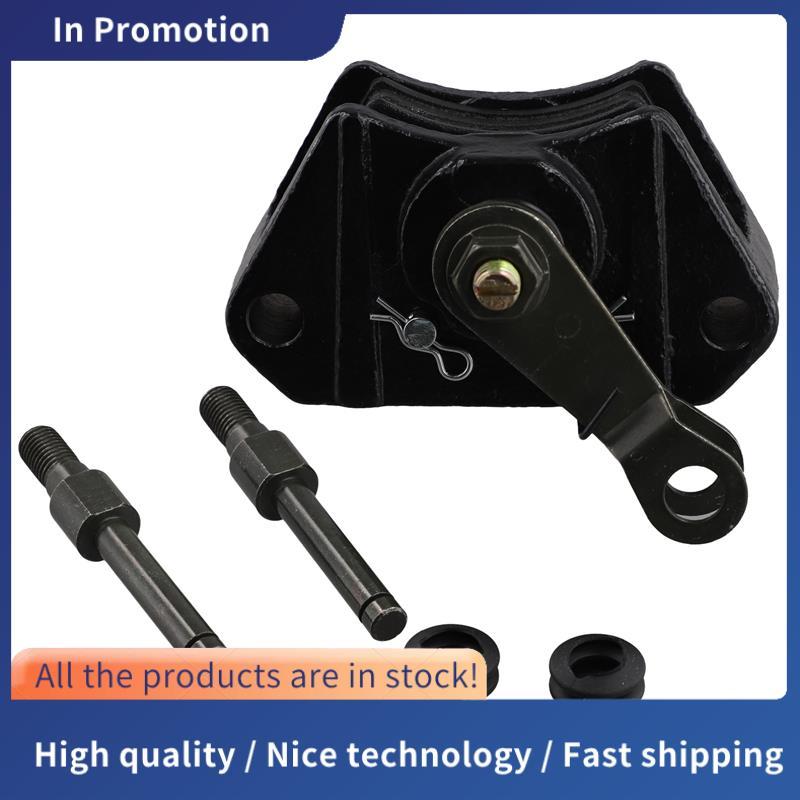 รถจักรยานยนต์ซ่อมเบรคอะไหล่ที่จอดรถ Caliper สําหรับ ATV CF500 CF600 CF625 X6 CF196 GOES500 Cforce 50