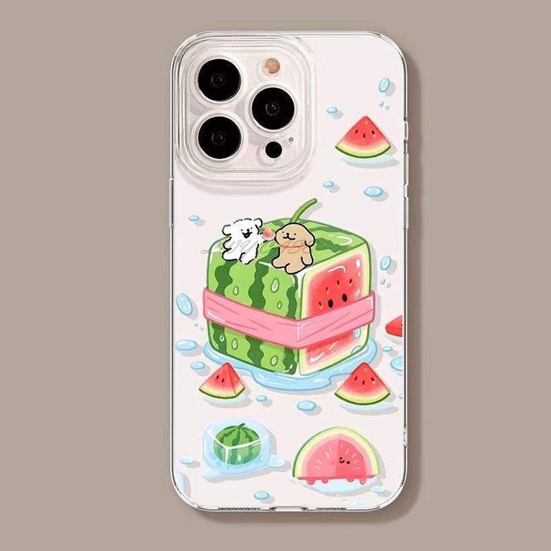 สําหรับRealme 15 2 3 5 Pro 5s 6 5i 8i 9i 7 8 9 10 12 12 + Pro + 11x 12x 14X 14 13 12 Lite 15T C3 C2 