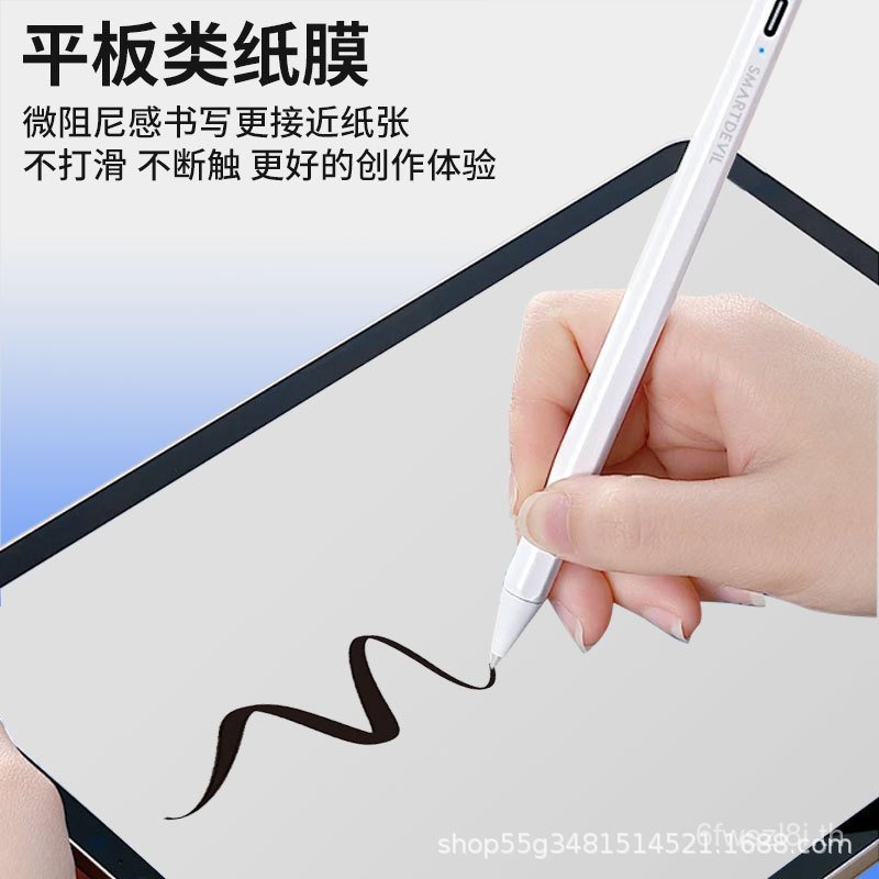 เหมาะสําหรับ Alien AW2725DF จอแสดงผล 90 ซม.ฟิล์มหน้าจอ HD ฟิล์มป้องกันรอยขีดข่วนป้องกันการระเบิดฟิล์