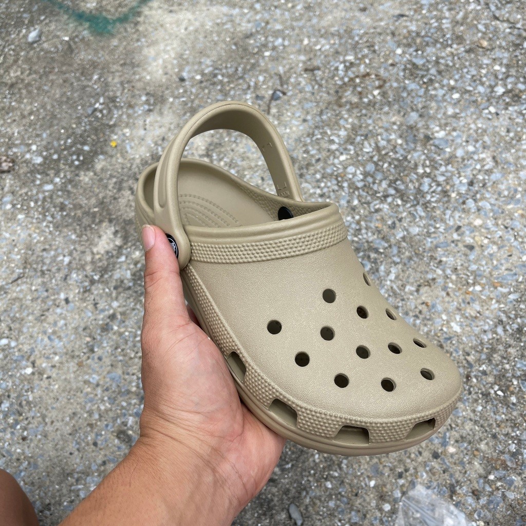 👍สีมาใหม่ Lite รองเท้าลำลองผู้ใหญ่ 36 - 46 รองเท้าแตะราคาส่ง 2 วันรับสินค้า