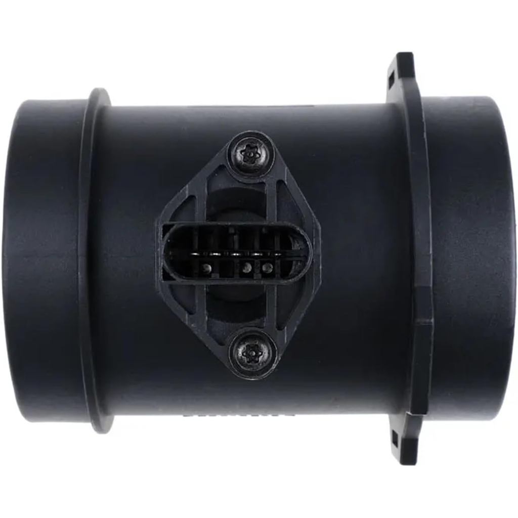 13621433567 Mass Air Flow Maf Sensor Meter ใช้งานร่วมกับ BMW 540i 740i 740iL X5 Z8 Land Rover Range 