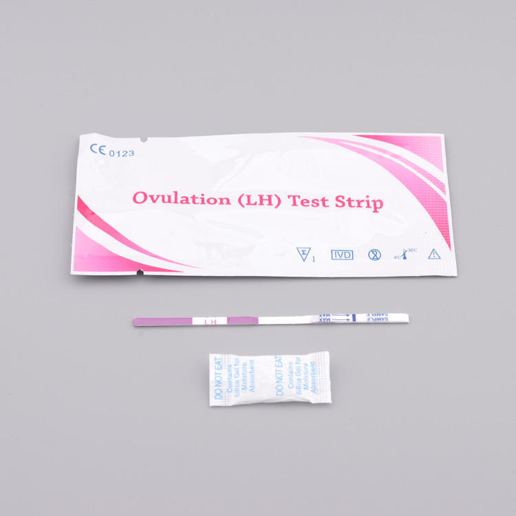 .热片. . . . .. ovulation ovulation Lormonalsesesesevulation Expill100条现货การตกไข่ test10.12
