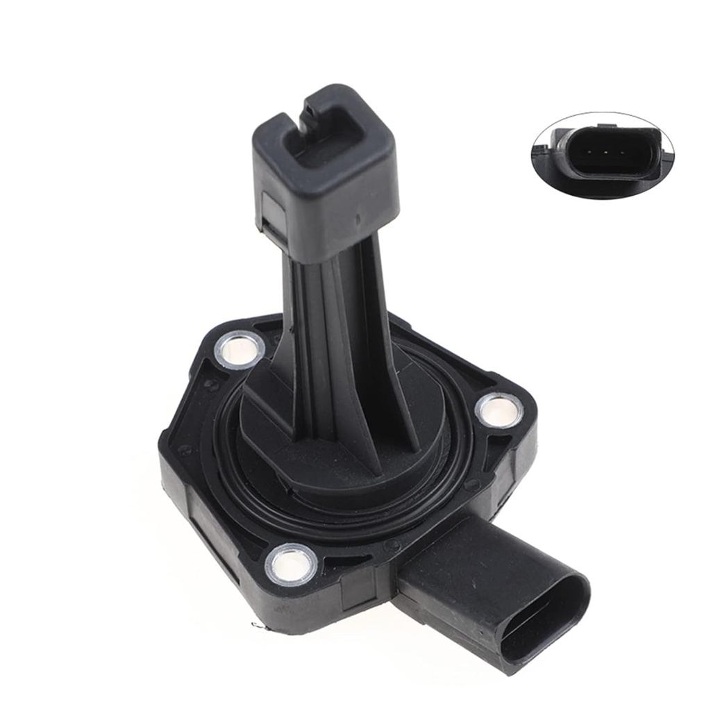 รถ 03C907660ม 03ค907660ดี 03ค907660H A1 A3 A4 Skoda FAB OCT ที่นั่ง AL ALT VW BE CA Camp CC EOS เซ็น