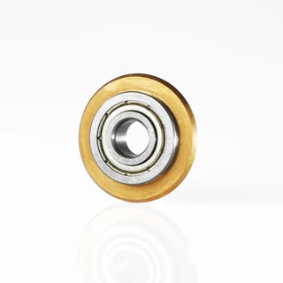 ใบมีดแท่นตัดกระเบื้อง 22mm Sumo ใบมีดทังสเตนคาร์ไบด์ ตัดเรียบได้หนาถึง 15 มิลลิเมตร
