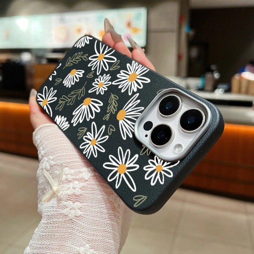 สําหรับ OPPO Reno 14F 13F 12F 11F Reno 14 13 12 11 10 Pro Reno 4 8 6 8T ปลอก Simple Feel ขนาดเล็ก Da