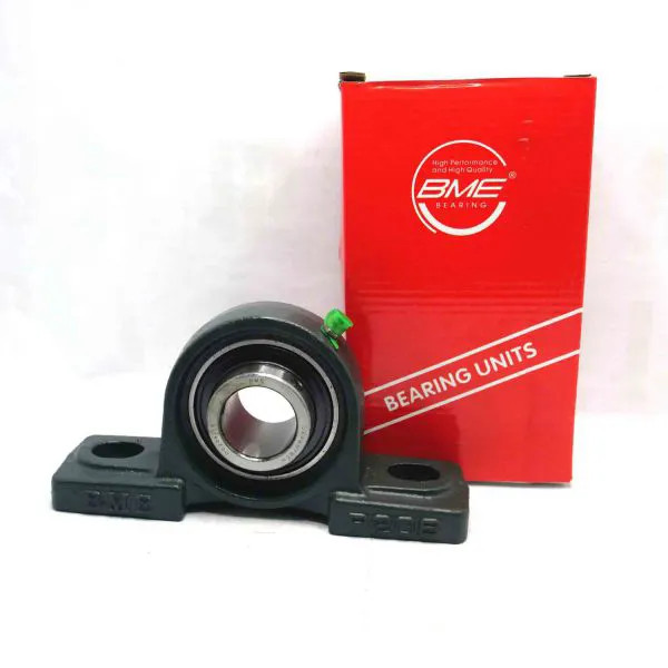 BEARING UCP 206-18 BME แบริ่งทะเลสาบนั่ง ราคาต่อชิ้น ucp206-18