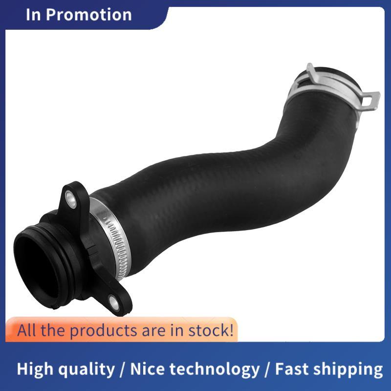 ล077712 ล083328 J9C1664 ท่อน้ําหล่อเย็นเทอร์โมที่อยู่อาศัยหลอดสําหรับ Evoque