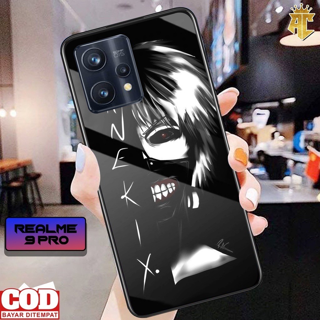 ตัวละคร HP SAMSUNG M31 - Motif - เคส SAMSUNG M31 - เคสโทรศัพท์ - เคส Softcase แบบกําหนดเอง - ตัวละคร