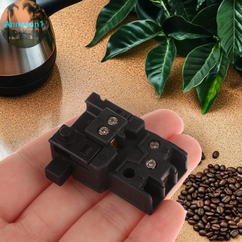 Annasun 1 ชิ้นสําหรับ 1040 5903R 5143R UC3530A UC4030A LS1013L LS1040 FLS1214L HR3000C TG70B 250V SP