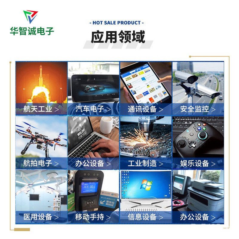 2.2 UF10UF อลูมิเนียม 1UF 100V/Long Life ทนอุณหภูมิสูง 47UF ชิป Electrolytic Capacitor 100v4.7U GZUW