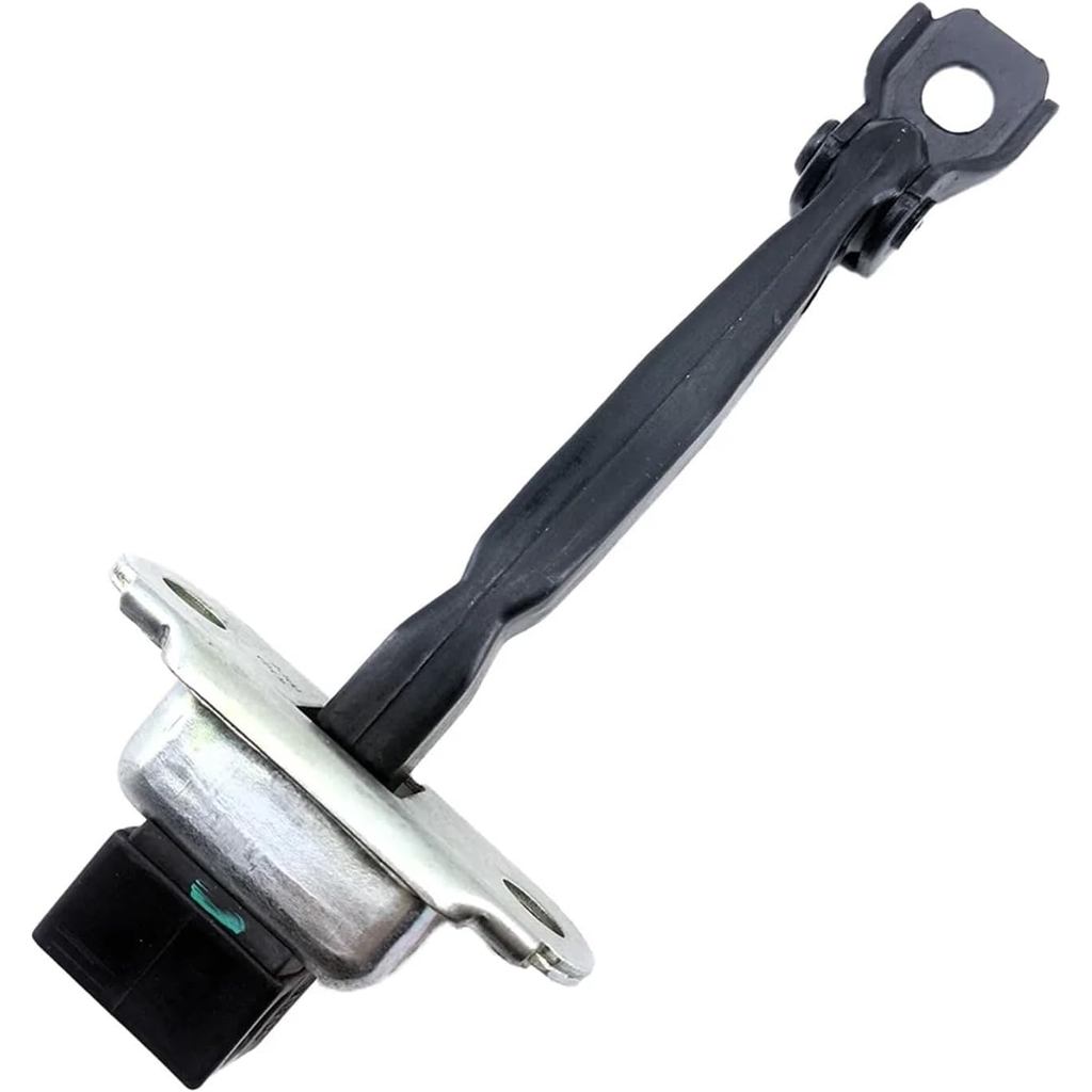 1 ชิ้นประตูด้านหน้า Limiter 9181P9 9181N6