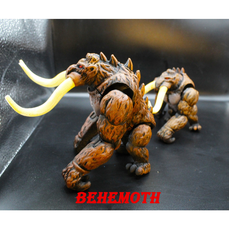 Thumbnail 2