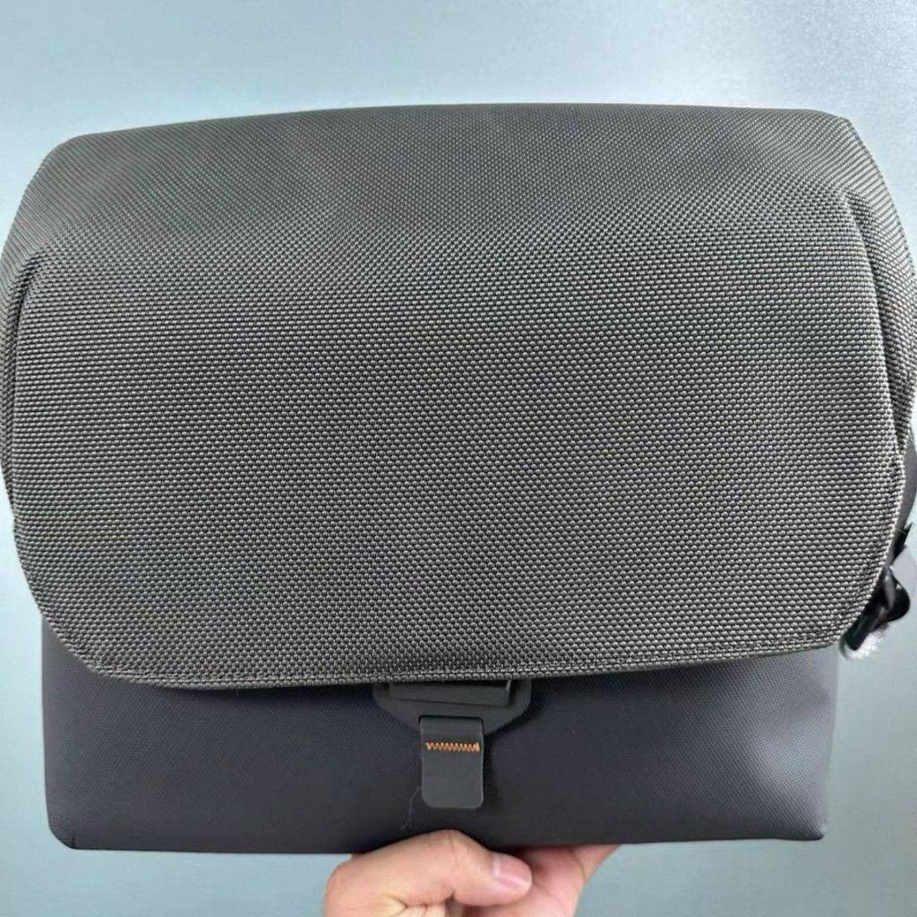 DJI DJI Air 3S Royal Mavic3pro กระเป๋าเก็บของมัลติฟังก์ชั่น Original One-Shoulder Suit Backpack Acce