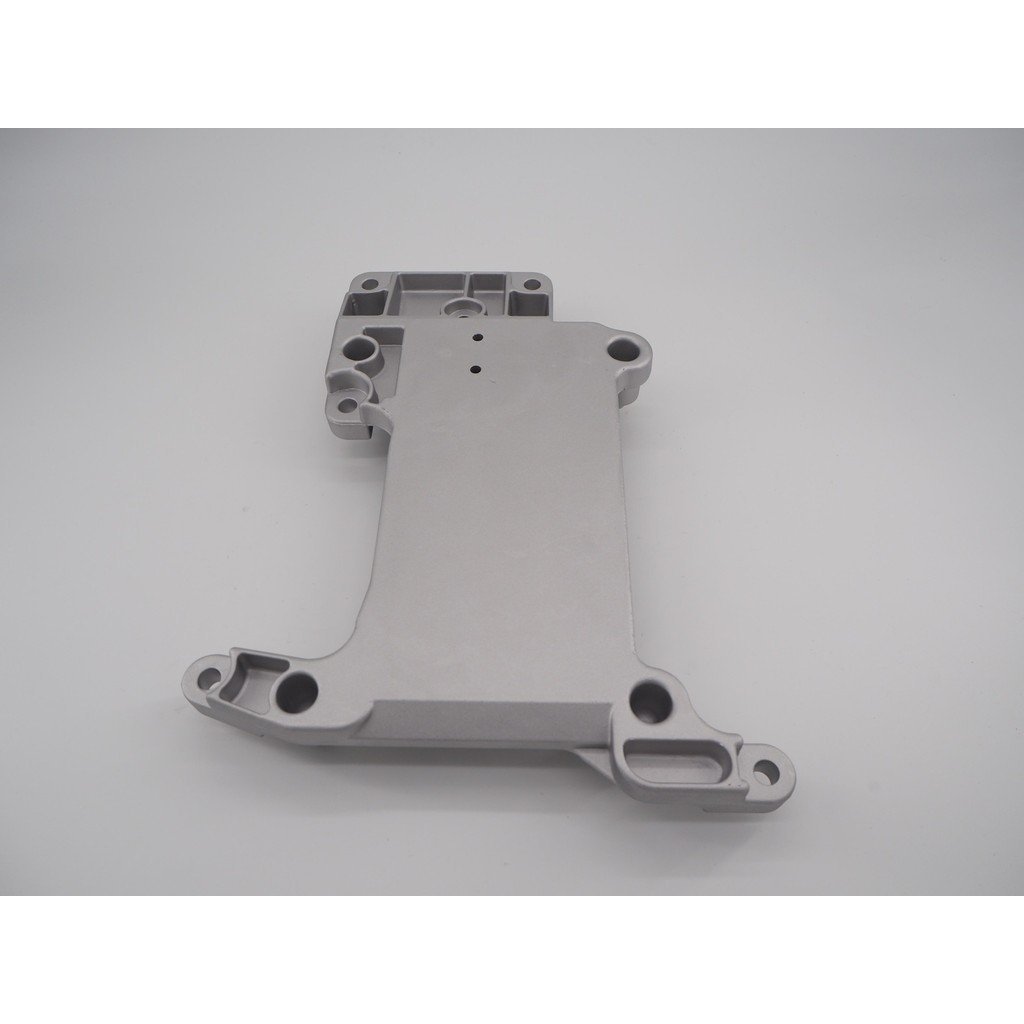 /ยานพาหนะไฟฟ้า Guanhong ที่กําหนดเอง/รถยนต์รถจักรยานยนต์ถาดแมกนีเซียมแม่พิมพ์หล่อตาย/Taizhou/อุปกรณ์