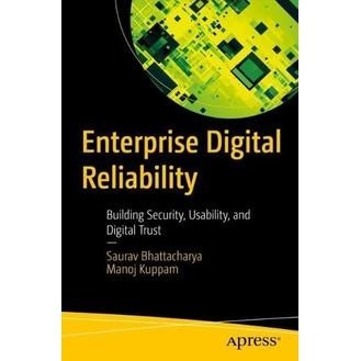 หนังสือ Enterprise ฉบับดิจิทัล