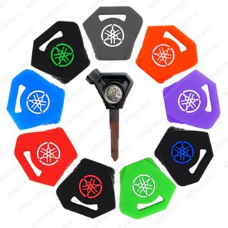 ยางซิลิโคนสําหรับ Yamaha Y15 Y15ZR Ysuku LC135 Sniper 150 SR…