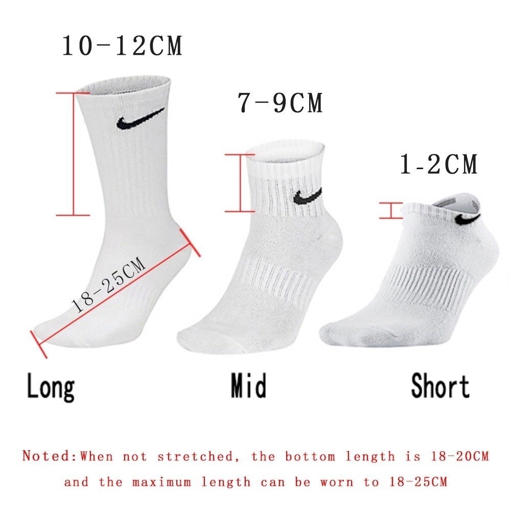 รูปภาพ 2