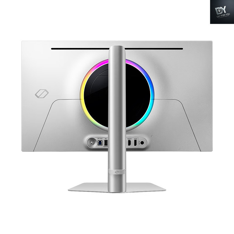 DIY FOR YOU samsung จอคอม gaming 360hz monitor 27 นิ้ว 2k hdmi curved lg qled G60SD 90 ซม. 2K 360hz 