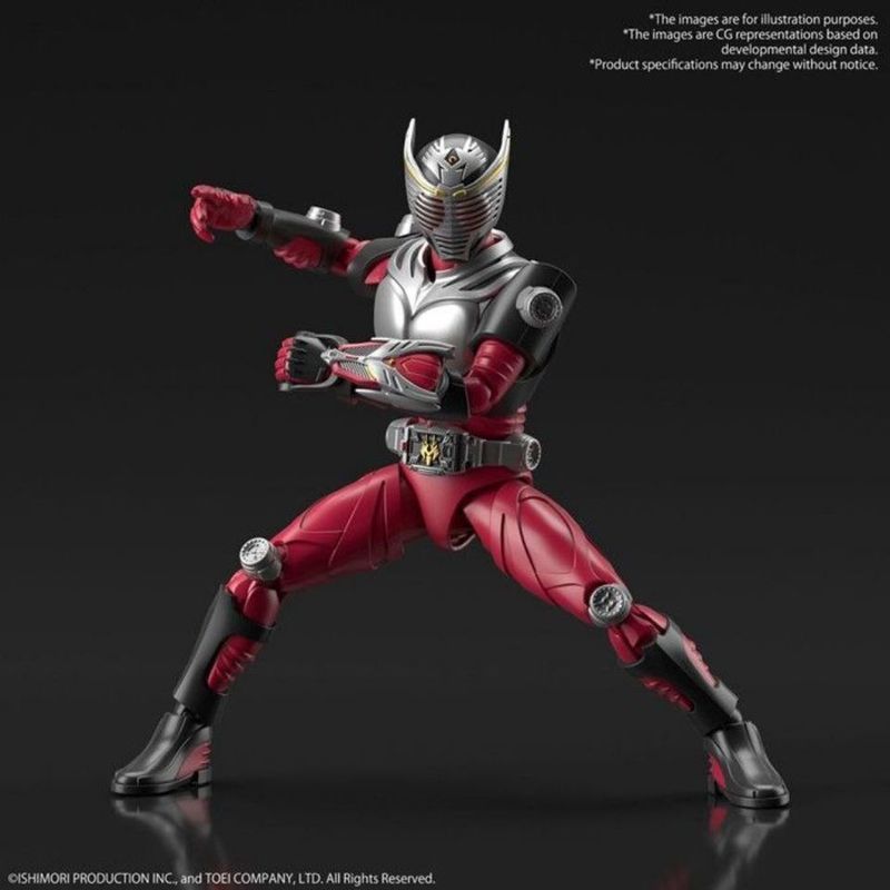 【พร้อมส่ง】csm kamen rider ryuki card dx kamen rider ตลับการ์ด ryuki converge kamen rider gotchard มา