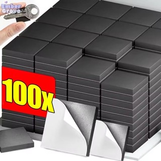 แผ่นแม่เหล็กสี่เหลี่ยมกลม / แม่เหล็กติดตู้เย็นแบบมีกาวในตัว …