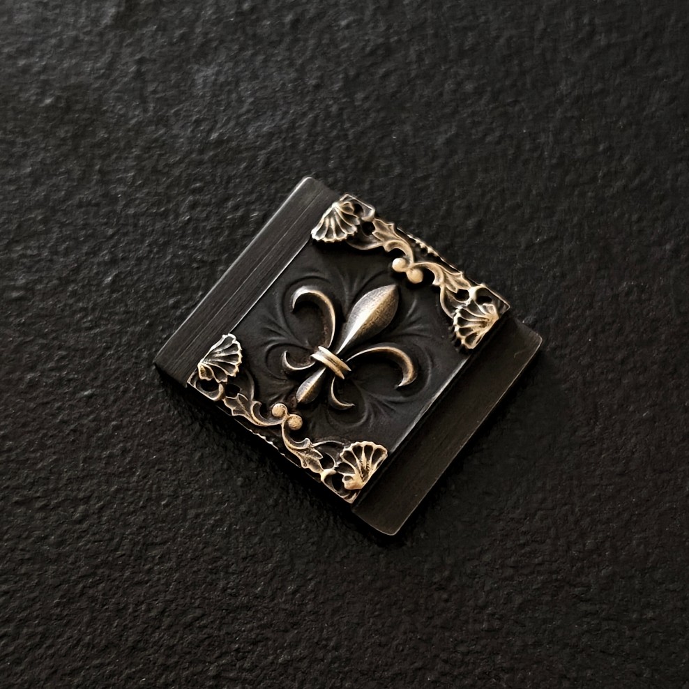 Iris Cross 3D บรรเทากล้องโลหะรองเท้าร้อนสําหรับ Fuji XT50 XT5 X100VI XT30 III X-M5 MINI EVO X-E5 Xha