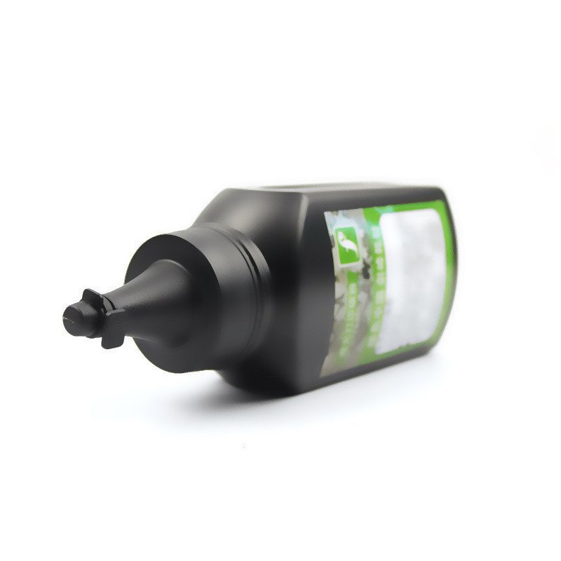 Peak เหมาะสําหรับ HP W1660A Toner MFP 1188a 1188nw 1008a 1008w 1188w Toner