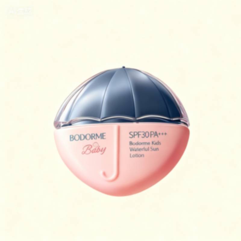 A9999-ครีมกันแดดสําหรับเด็ก 50g ครีมเด็กทารกครีมกันแดดอัลตราไวโอเลตทางกายภาพเฉพาะ-0AA