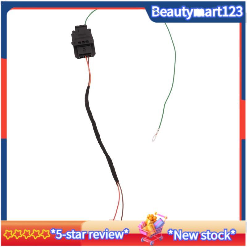 BM1648260007 รถไฟท้ายสายไฟสําหรับ - W164 ML500 R350 R500 ML320 อะไหล่ชุด