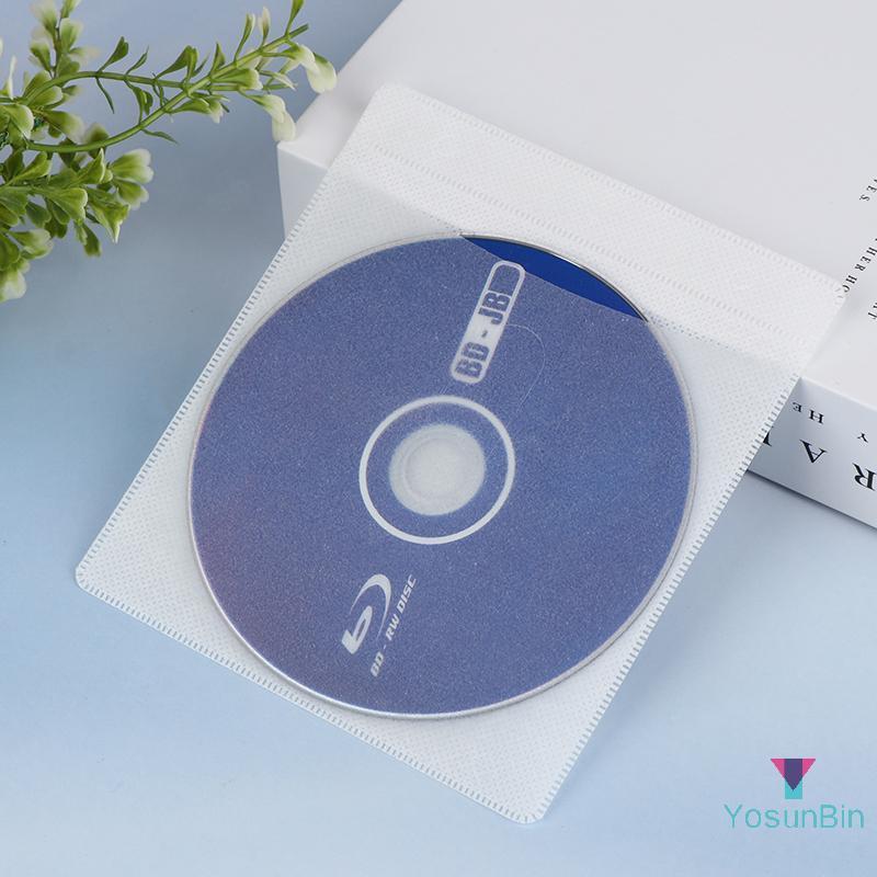 YosunBin] 1/2/3PCS สําหรับ PS4 Jailbreak Disc - Advanced Bootable CD สําหรับ Firmware 9.0-12.02 สําห