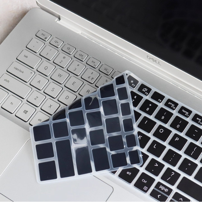 แป้นพิมพ์แล็ปท็อปสําหรับ Dell Pro 14 / Dell Pro 14 Plus / Dell Pro Max 14 PB14250 PB14255 MC14250 MC