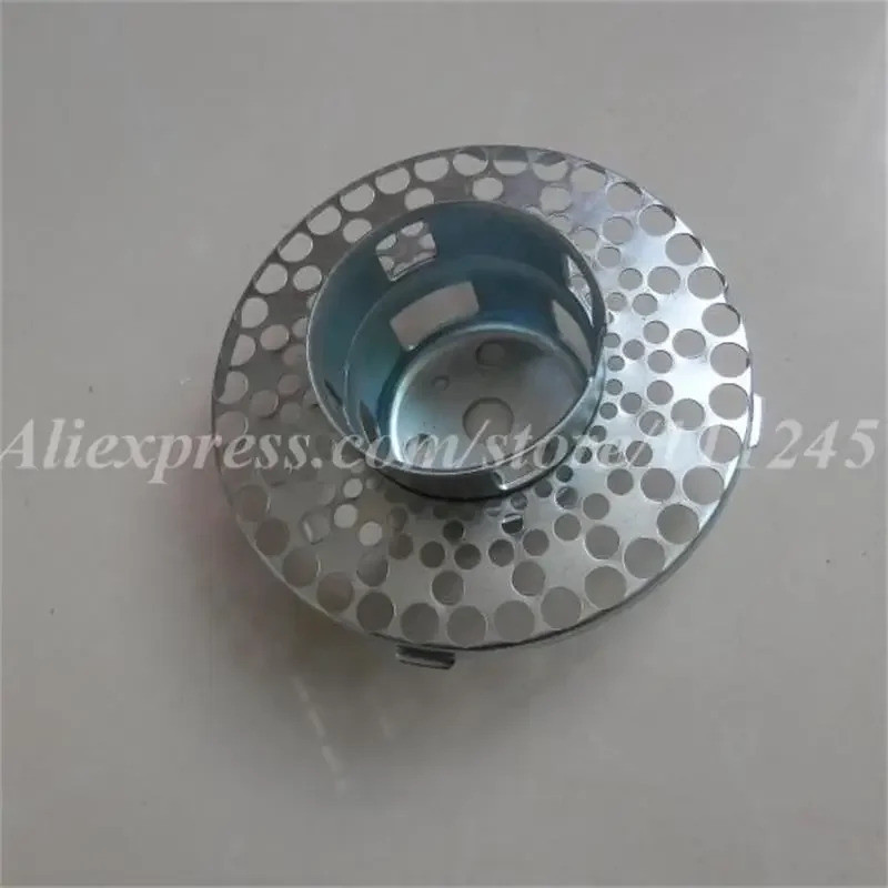 GXV160 STARTING CUP METAL BAR ROD 2845-Z1V-000 สําหรับ HONDA HRJ216 196 6.5 LAW MOWER RECOIL STARTER