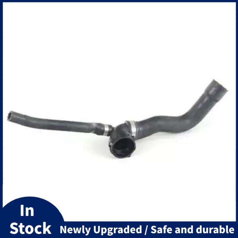 ท่อหล่อเย็นหม้อน้ํารถยนต์ A2205013982 2205013982 สําหรับ W215 CL600 CL65 S600