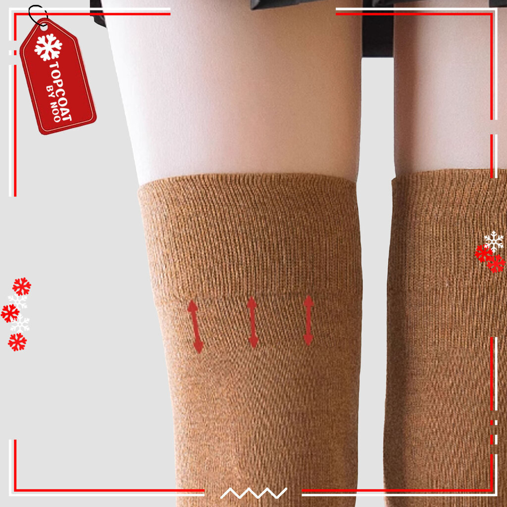 รูปภาพ 4