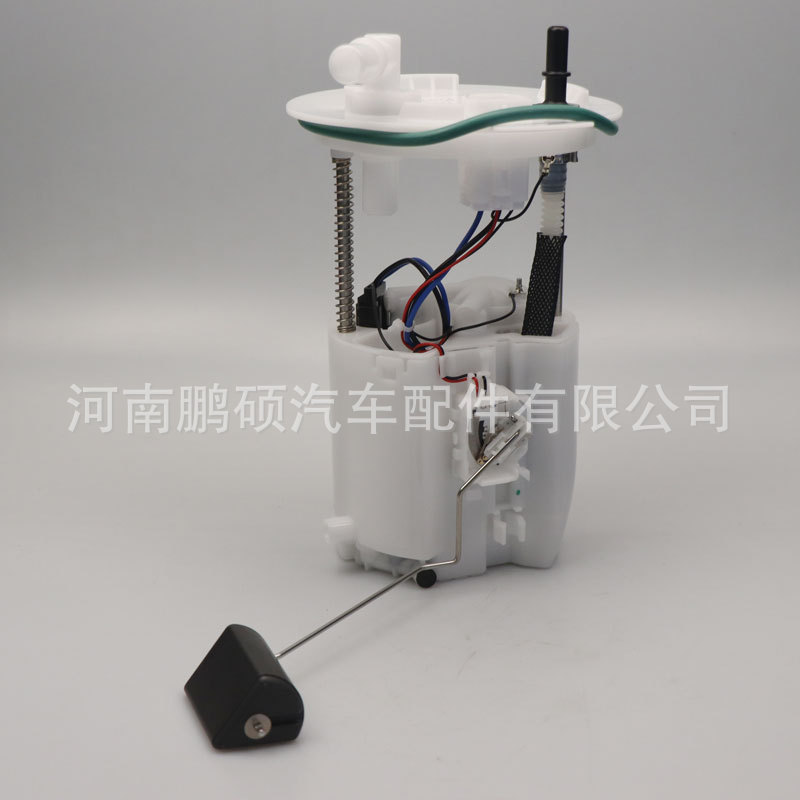 GR239H307LD 9X239H307AD FL1Z9H307G เหมาะสําหรับชุดปั๊มเชื้อเพลิง Ford