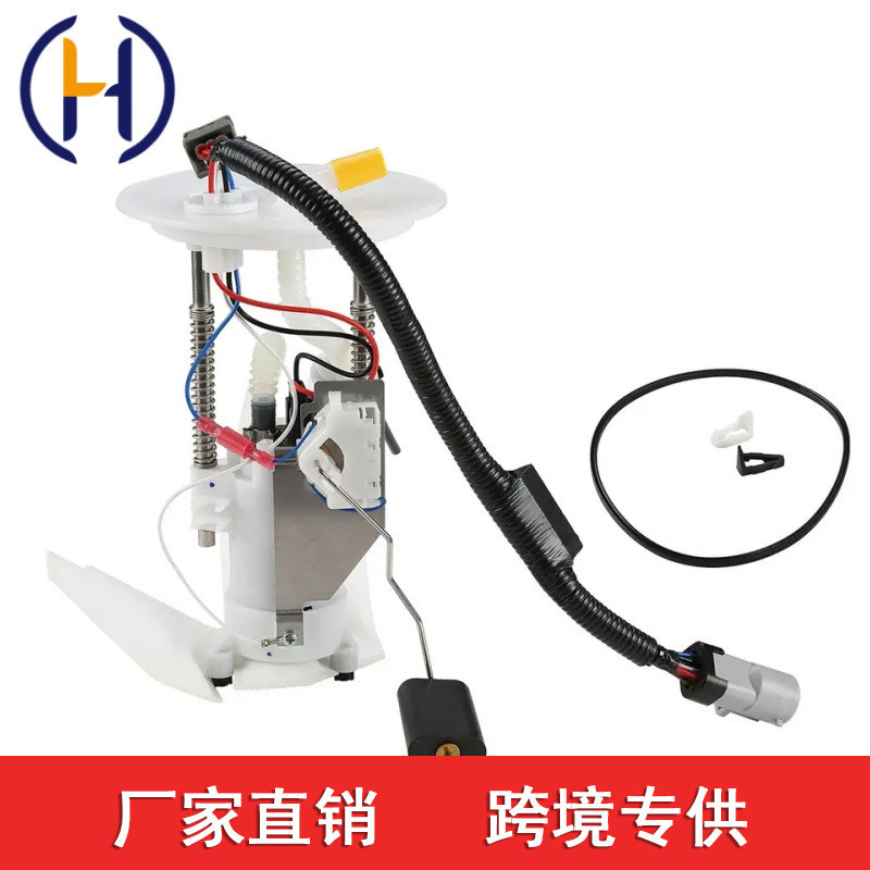 4L2Z-9H307-DA 4L2Z9H307DA เหมาะสําหรับ Ford Raptor การใช้ปั๊มประกอบ