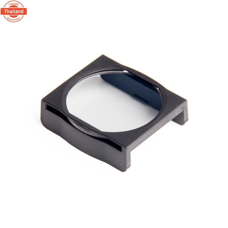 CPL filter สำหรักล้องติดหน้ารถยนต์ Viofo A129Duo A129 A119v2 A119v3