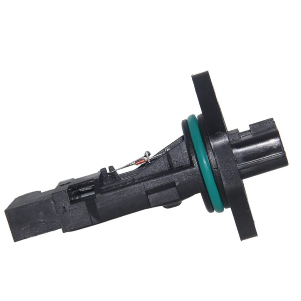 Generic Intake Flow Meter Bracket ฐาน Mass Air Flow Maf Sensor Meter/Fit สําหรับ Nissan Pathfinder 2